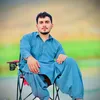 qismatadil4