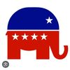 votervisionary