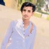 sikandaralimaza28