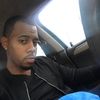 michaeldaniel123_
