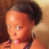 itsme.dajaa