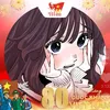 kyoutaro282736