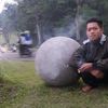 yanto.pakay