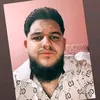adrianonemeth275