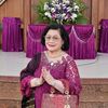 carolina_simatupang2