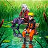 uzumaki_pranto