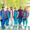 muhammedmajeedbal