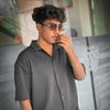 vithu20051