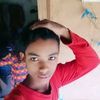 bibek.sewa6