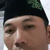 selametwahyono997