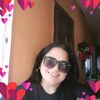 princesawini