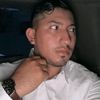 antonio.vsz