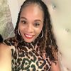 theremixcoach