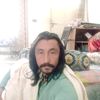 sattarkhan.87