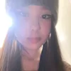 _chesll