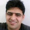 Vijaya bhusal