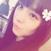 a_ediiii