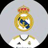 fahri_880