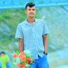 xettriprabesh12