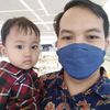 angga27aprian
