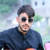 waseem__ch