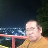 misransyahalbar