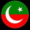 kanwal.qureshi3