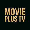 movieplustv2
