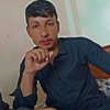 sajjad_malik_775