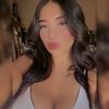 annette_793