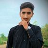 ahmadxada46