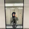 iyutt406