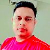 shahin12232