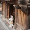 Anh colest