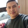 andyluque290594