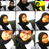 bywru