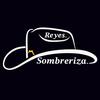 sombrerizareyes