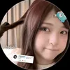 mii.0906