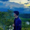louielouie019