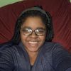 kimwheeler475