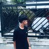yatt0865