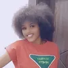 kweenmomo7
