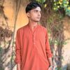 faruq_baloch786