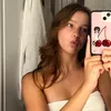 aniazxoxo