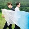 jikooker1304