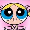 itsfashionisa