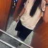 clauudiaaa0__