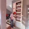 munga.stima