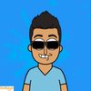 shebeshxtmarbunzela252