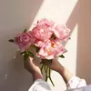 kimchuc8795hg